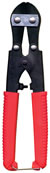 Bolt Cutter Mini 200mm $9.60